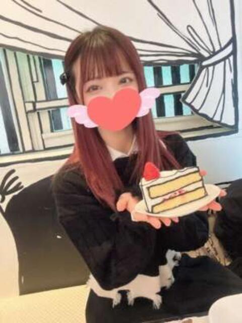 コンクラ専用とあちゃん画像