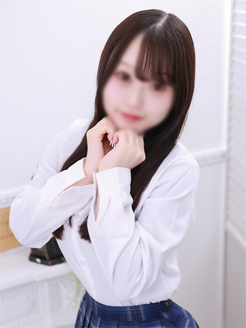 ハンドメイドみゆちゃん画像