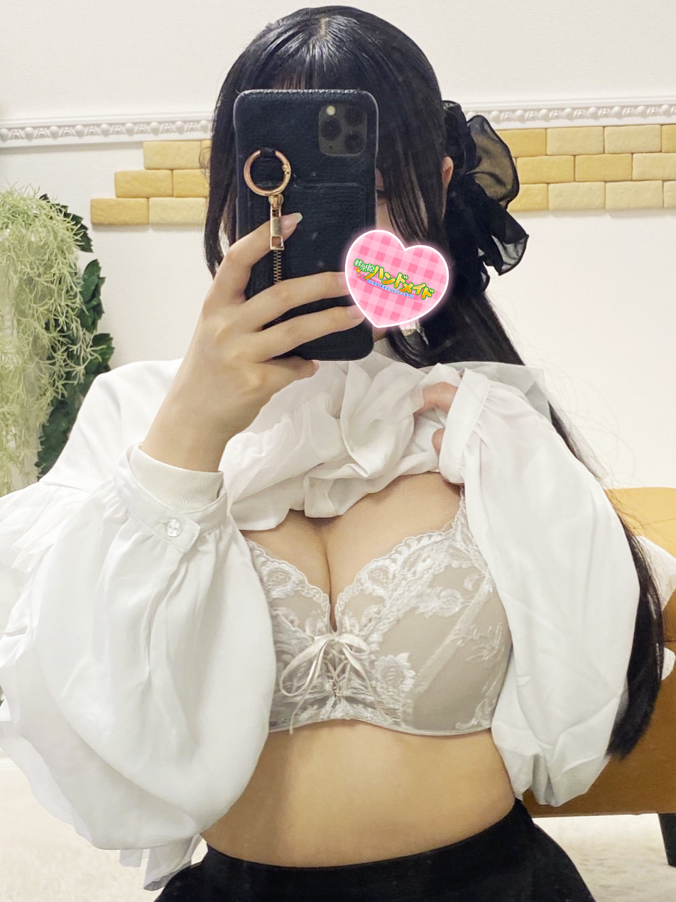 ハンドメイドののちゃん画像