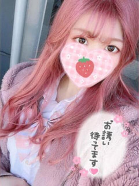 ハンドメイドみんとちゃん画像