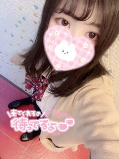 ハンドメイドみんとちゃん画像