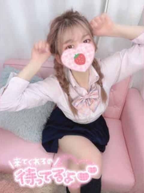 ハンドメイドみんとちゃん画像