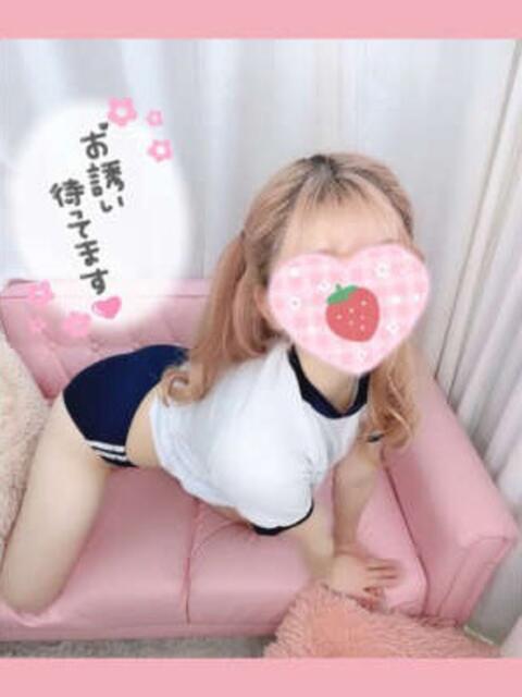 ハンドメイドみんとちゃん画像