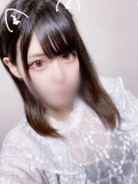 ハンドメイドひたぎちゃん画像