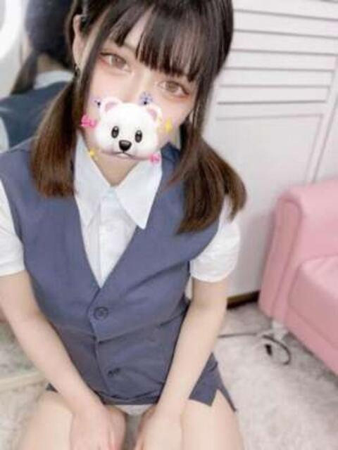 ハンドメイドひたぎちゃん画像