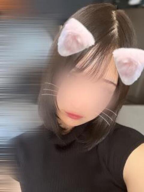 ハンドメイドすずねちゃん画像