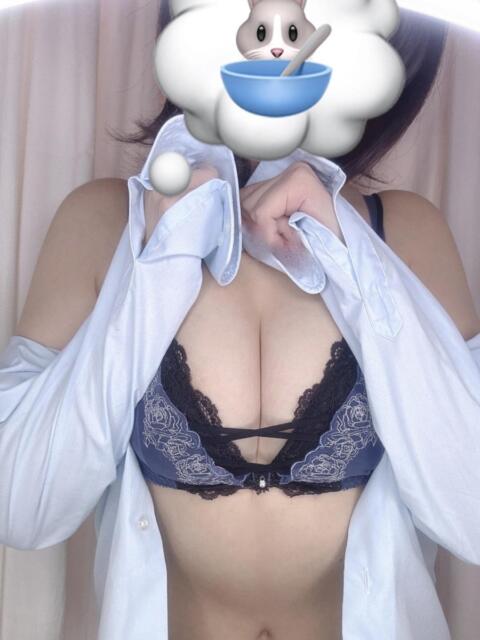 ハンドメイドひまりちゃん画像