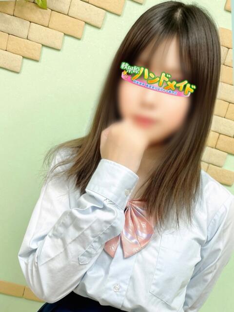 ハンドメイドせりかちゃん画像