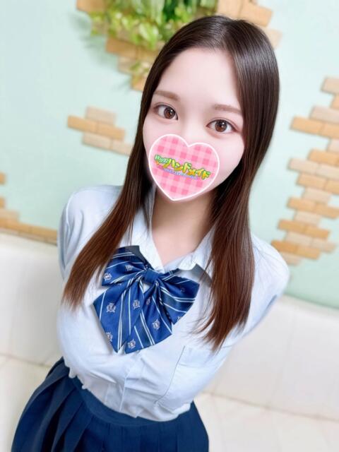 ハンドメイドもえちゃん画像