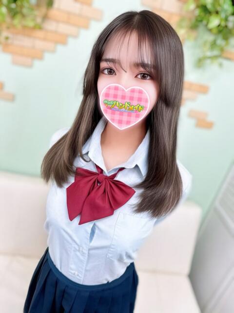 ハンドメイドまじゅちゃん画像