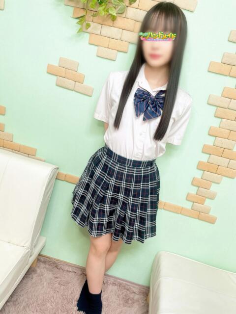 ハンドメイドのえるちゃん画像