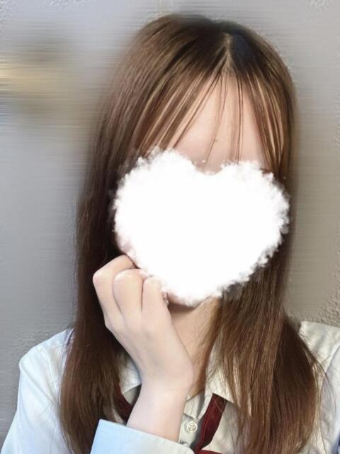 ハンドメイドりかちゃん画像