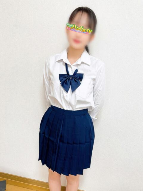 ハンドメイドゆのんちゃん画像