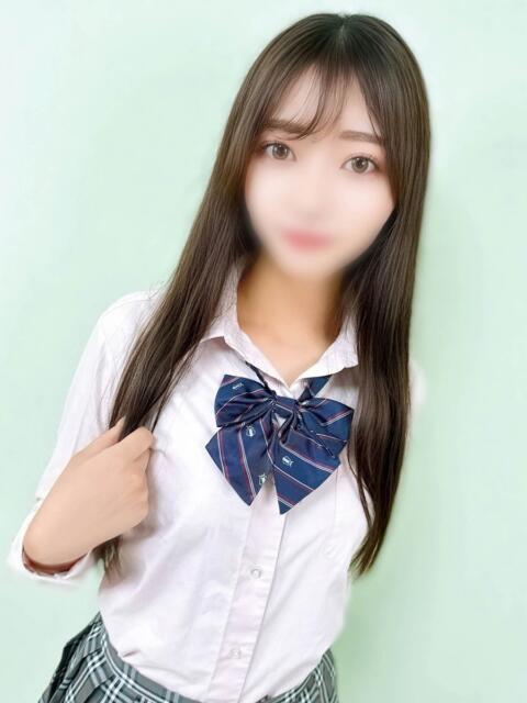 ハンドメイドここみちゃん画像