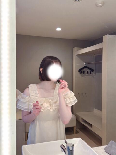ハンドメイドあやみちゃん画像