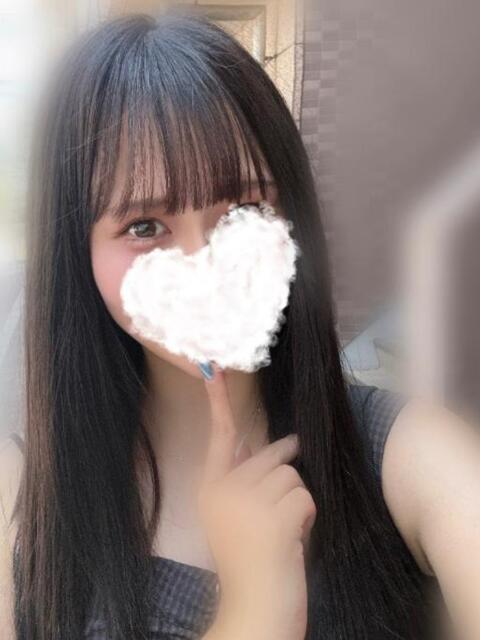 ハンドメイドこよちゃん画像