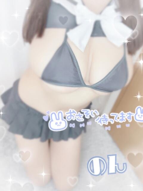 ハンドメイドのんちゃん画像