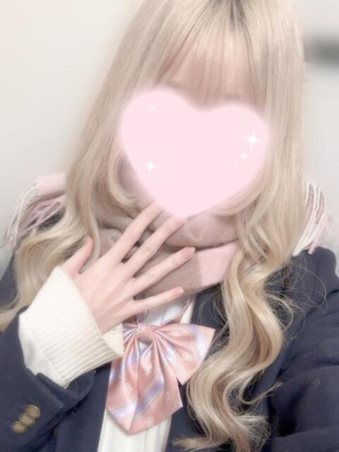 ハンドメイドりんちゃん画像