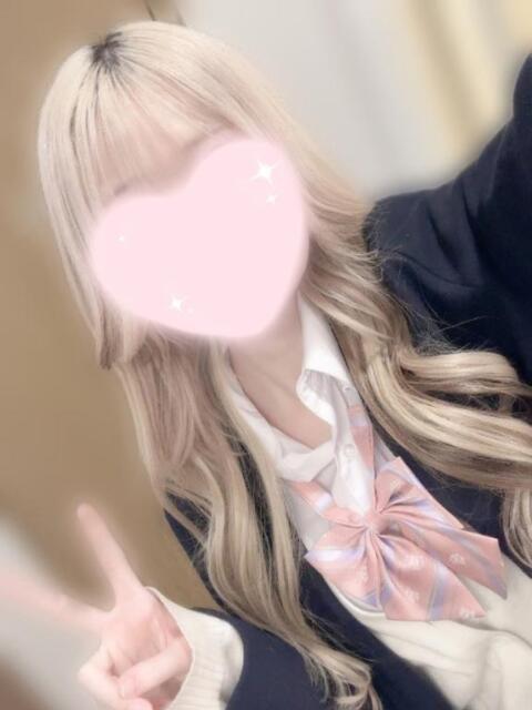 ハンドメイドりんちゃん画像