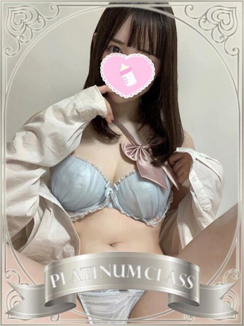 ハンドメイド秋葉原女性画像
