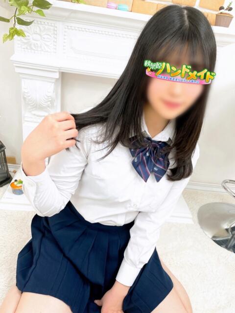 ハンドメイドハナちゃん画像