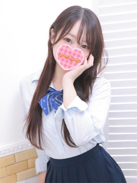 ハンドメイド秋葉原女性画像
