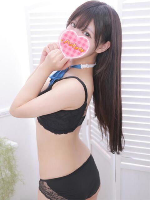 ハンドメイドありすちゃん画像