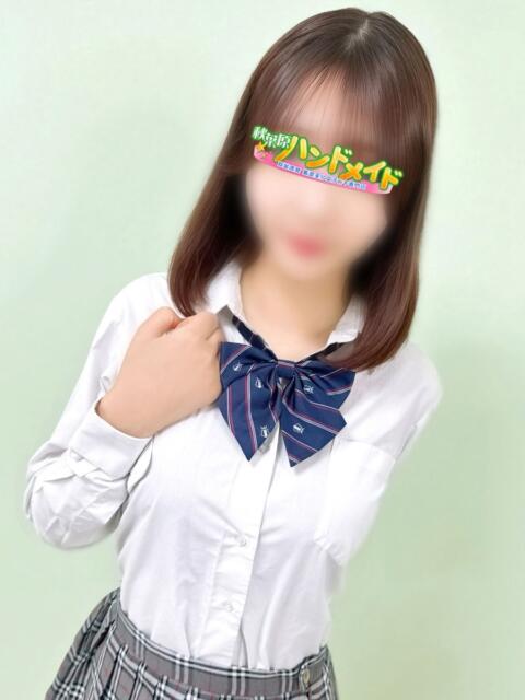 ハンドメイド秋葉原女性画像