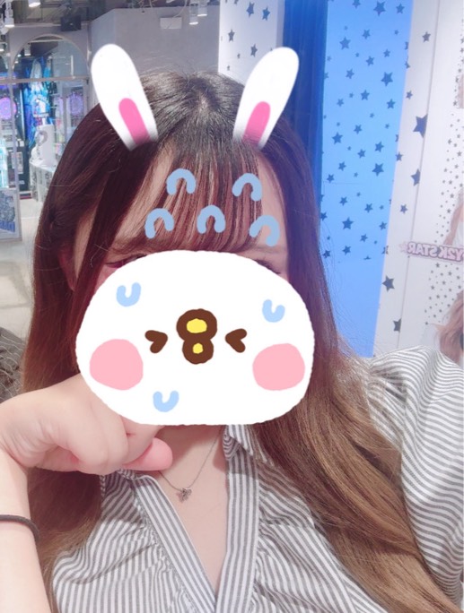 ハンドメイド秋葉原女性画像