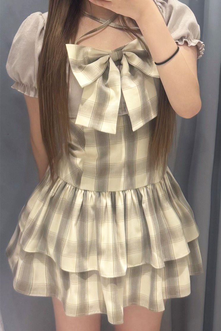 ハンドメイドりりちゃん画像