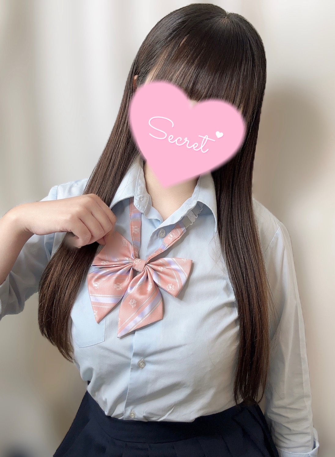 ハンドメイドゆきなちゃん画像