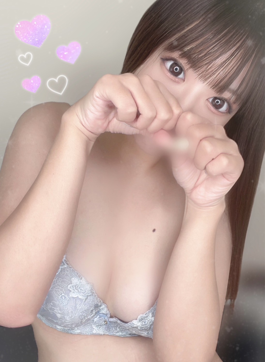 ハンドメイドゆきなちゃん画像