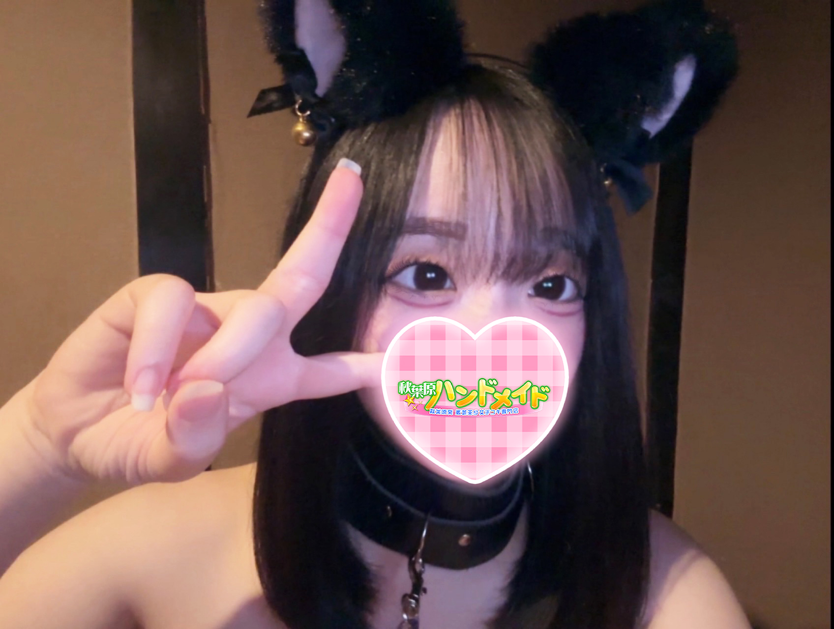ハンドメイドゆめかちゃん画像
