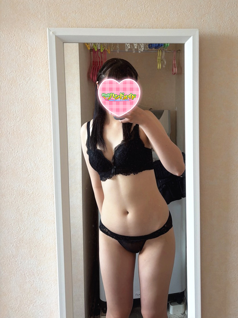 ハンドメイドしゅうちゃん画像