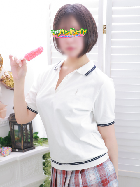 ハンドメイドひまりちゃん画像