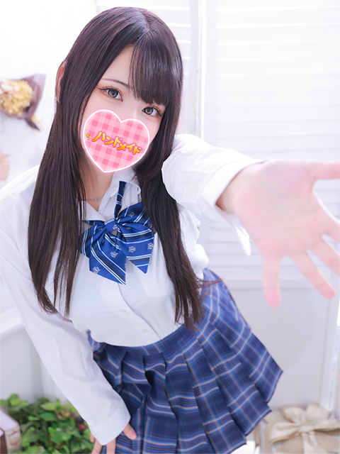 ハンドメイドまどかちゃん画像