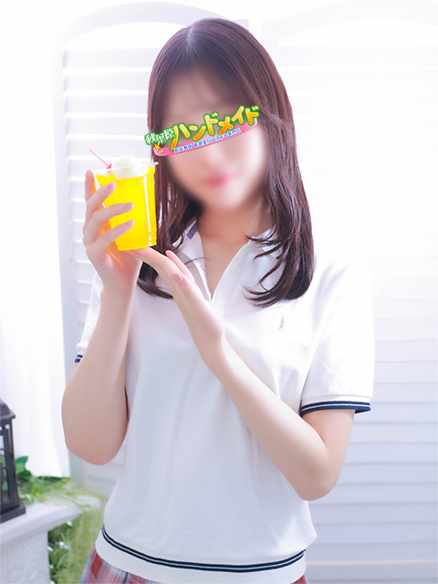 ハンドメイドしのちゃん画像