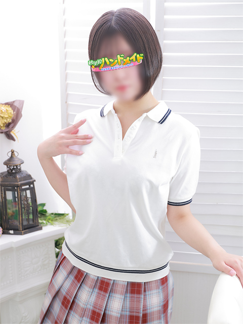 ハンドメイドひまりちゃん画像