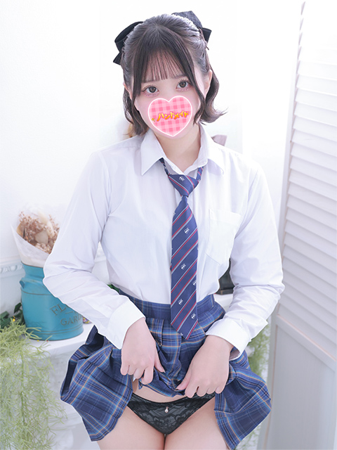 ハンドメイドあさひちゃん画像