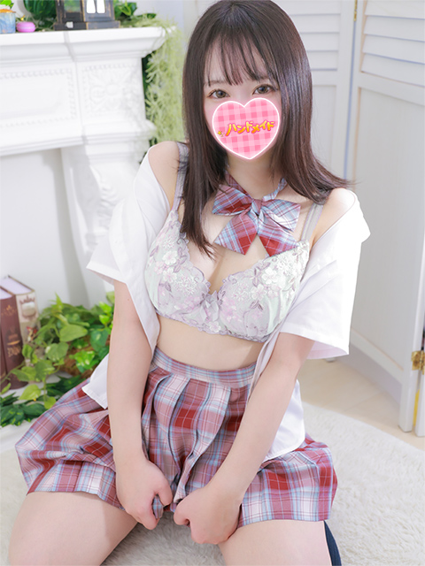ハンドメイドゆめちゃん画像