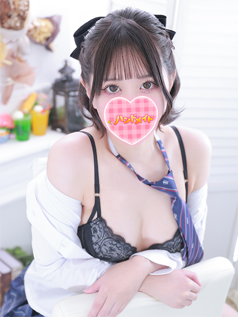 ハンドメイドあさひちゃん画像