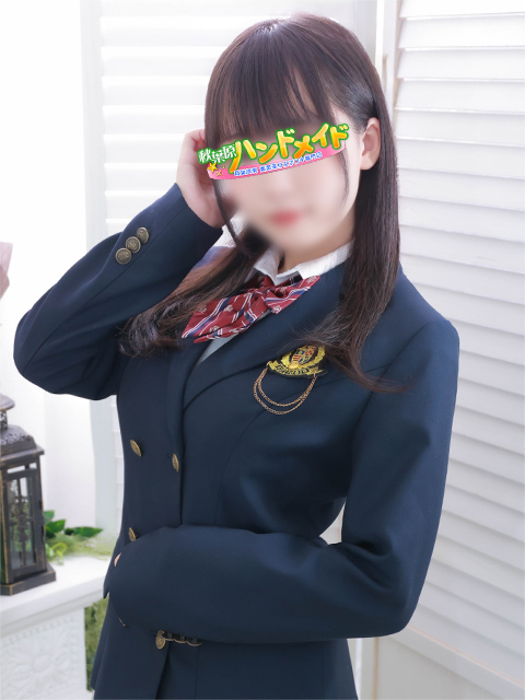 ハンドメイドかほちゃん画像
