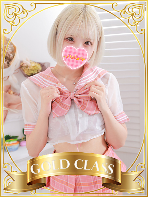 秋葉原ハンドメイドピックアップ女性画像