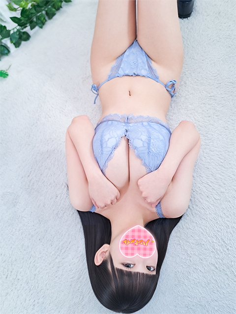ハンドメイドのどかちゃん画像