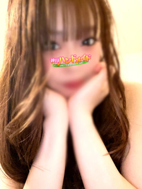 ハンドメイドなおちゃん画像