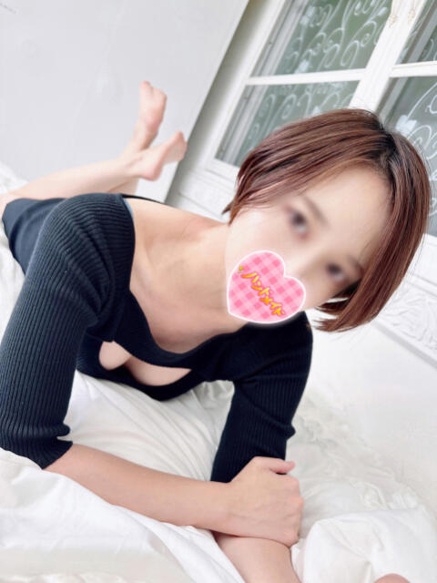 ハンドメイドみどりちゃん画像