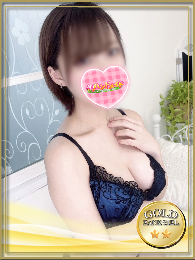 ハンドメイドうるちゃん画像