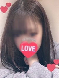 ハンドメイドなおちゃん画像