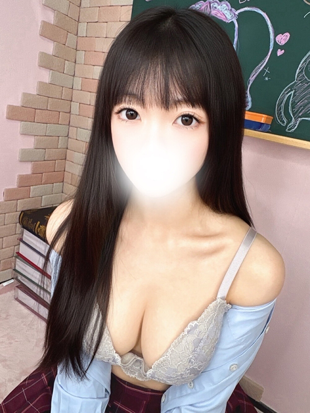 ハンドメイドむめいちゃん画像