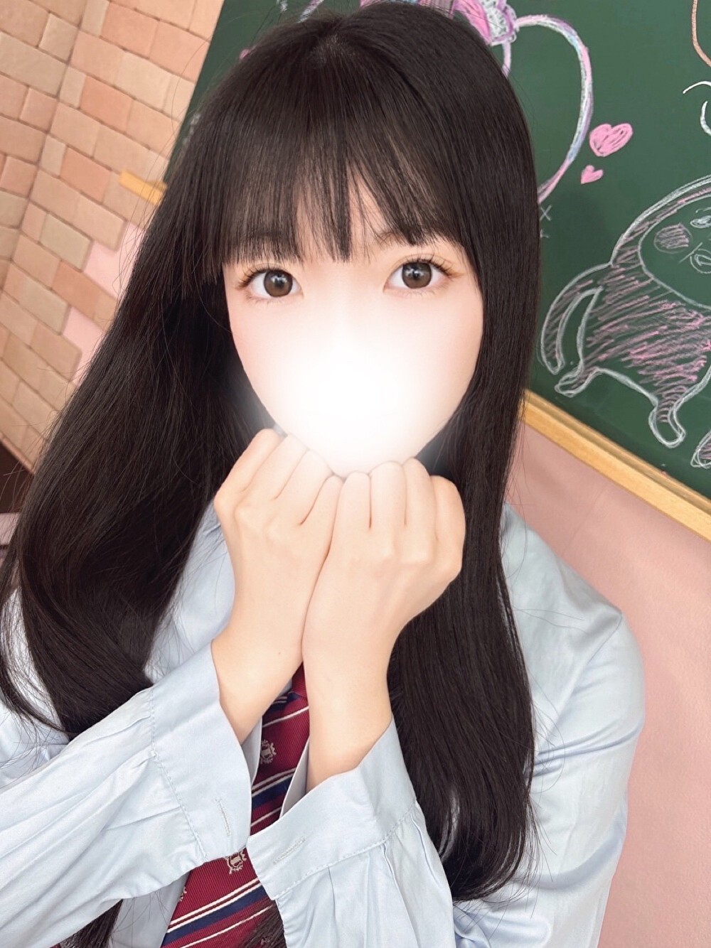 ハンドメイドむめいちゃん画像
